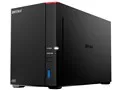 LinkStation for SOHO LS720DN1602B
