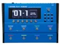 Guitar Synthesizer SY-1000