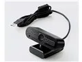 WEBCAM-101BK [ブラック]