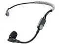 SM35-XLR