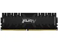 KF432C16RB/32 [DDR4 PC4-25600 32GB]