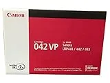 CRG-042VP 0466C004