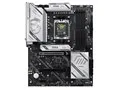 MAG X870E GAMING MAX WIFI