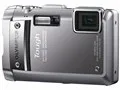 OLYMPUS Tough TG-810