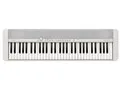Casiotone CT-S1WE [ホワイト]