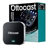 OTTOAIBOX E2 PCS55 [ブラック]