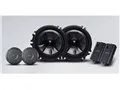 MetioSound MS-165-D5-1-FRD