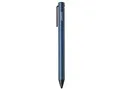 Bamboo Tip CS710B [ダークブルー]