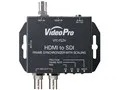 VideoPro VPC-FS2H
