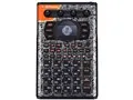 SP-404MKII Stones Throw Limited Edition
