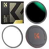NANO-X Magnetic ND1000 77mm レンズキャップ・アダプターリング付 SKU.1761