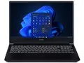 LEVEL∞ Core Ultra 7 255HX・RTX 5070・32GBメモリ・1TB NVMe M.2 SSD・15インチ フルHD・Windows 11 Home [DSP版]・カスタマイズ対応・LEVEL-15FR172-U7-TKRX