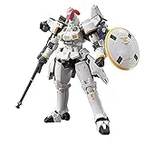 RG 1/144 トールギス EW