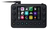 Stream Controller RZ20-04350100-R3M1