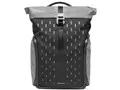 MB UC-BP-30L [Grey/Black]