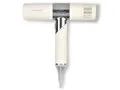 KINUJO Hair Dryer