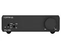 Mini300 BK [Black]