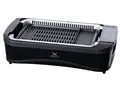 XGRILL PREMIUM YGMC-FX130(B)
