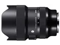 14-24mm F2.8 DG DN [ソニーE用]