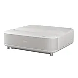 Lifestudio Grand EH-LS670W [ホワイト]