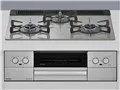 マイトーン RS31W44T2DFVW 12A13A [シルキーシルバー]