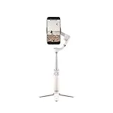 DJI OM 5 [サンセット ホワイト]