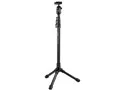 Pole Pod Light FREE