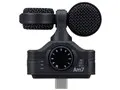 MS Stereo Microphone Am7