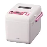 PY-E621P [ピンク]