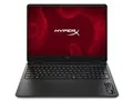 HyperX OMEN 16 Core i7 14650HX・24GBメモリ・1TB SSD・2.5K OLED・RTX 5060搭載 価格.com限定モデル [シャドウブラック]