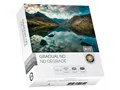 3種GNDキット H300-02