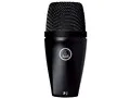 AKG P2