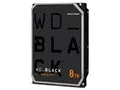 WD8002FZWX [8TB SATA600 7200]