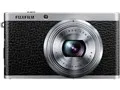 FUJIFILM XF1