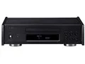 PD-505T-B [ブラック]
