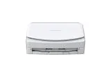 ScanSnap iX1600 FI-IX1600A [ホワイト]