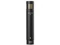 ALL-PURPOSE PENCIL CONDENSER MICROPHONE F9