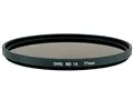 DHG ND16 77mm