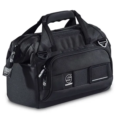 Dr. Bag-1 SC001