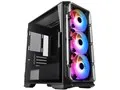 Katamen-451323 Ryzen 7 5700X・16GBメモリ・1TB M.2 NVMe・RTX 5060Ti搭載・カスタマイズモデル