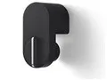 Lock Q-SL2