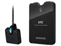 ETC-S1000