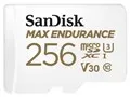 SDSQQVR-256G-JN3ID [256GB]