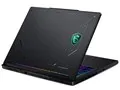 Crosshair-16-Max-HX-E2WGXK-2691JP Windows 11 Pro・Core Ultra 9 290HX Plus・RTX 5070・32GBメモリ・SSD 1TB・16インチ・WQXGA搭載モデル [コアブラック]
