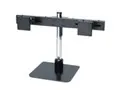FFP-2AXY-400-QR