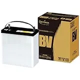 BVシリーズ BV-55B24L