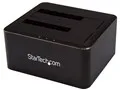 SDOCK2U33V [ブラック]