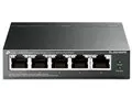 TL-SG105PE