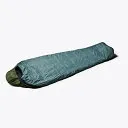 ZZZ BAG 10 [フォレスト]