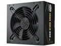 MWE Gold 850 V3 ATX 3.1 Non-Modular MPE-8506-ACAG-BJP [ブラック]